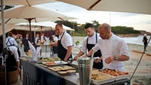 gourmet-escape-margaret-river_result